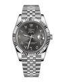 Seikojust Vert Olive Arabe