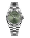 Seikojust Vert Sauge Romain