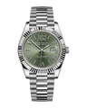 Seikojust Vert Sauge Romain
