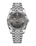 Seikojust Wimbledon