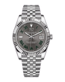 Seikojust Wimbledon