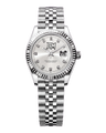 SeikoLady Blanche