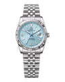 SeikoLand Bleu Tiffany