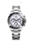 Seikona Ceramic White