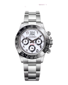 Seikona Ceramic White
