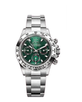 Seikona Forest Green