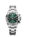 Seikona Forest Green
