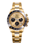Seikona Gold