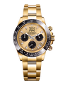 Seikona Gold