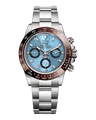 Seikona Ice Blue Chocolat