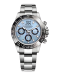 Seikona Ice Blue