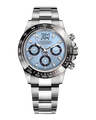 Seikona Ice Blue