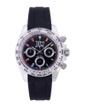 Seikona Noire Transparent