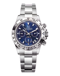 Seikona Ocean Blue