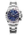 Seikona Ocean Blue