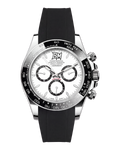 Seikona Panda Oysterflex