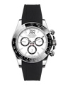 Seikona Panda Oysterflex