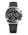 Seikona Panda Platinum Oysterflex