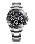 Seikona Panda Platinum