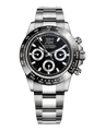 Seikona Panda Platinum