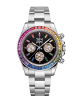 Seikona Rainbow