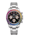 Seikona Rainbow