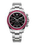 Seikona Rouge Rubis