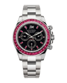 Seikona Rouge Rubis