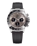 Seikona Sahara Oysterflex