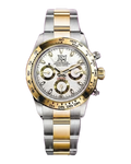 Seikona Two Tone