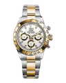 Seikona Two Tone