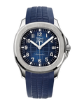 Seikonaut Bleu