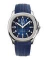 Seikonaut Bleu