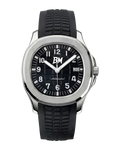 Seikonaut Noir