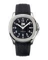 Seikonaut Noir