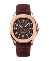 Seikonaut Or Rose