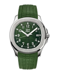 Seikonaut Vert