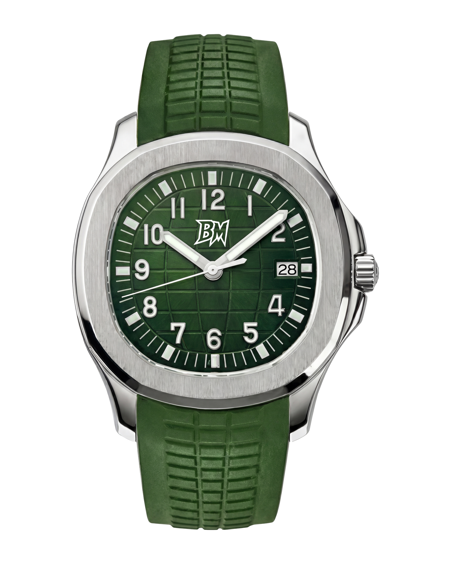 Seikonaut Vert