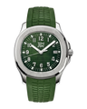 Seikonaut Vert