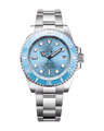 Seikoriner Baby Blue