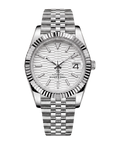 Seikojust Blanc Texture