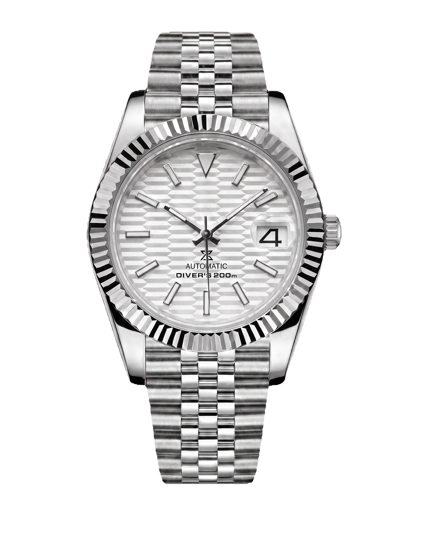 Seikojust Blanc Texture