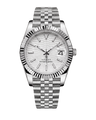 Seikojust Blanc Texturé