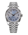 Seikojust Bleu Clair Arabe