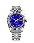 Seikojust Bleu Roi Arabe