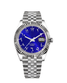 Seikojust Bleu Roi Arabe
