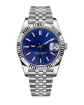 Seikojust Bleu