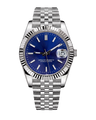Seikojust Bleu
