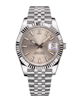 Seikojust Champagne