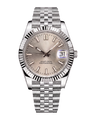 Seikojust Champagne